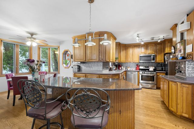 316 E Highland Avenue, Villa Park, IL 60181