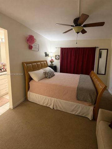 633 N University Dr 14, Plantation, FL 33324
