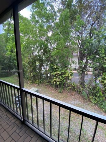 633 N University Dr 14, Plantation, FL 33324