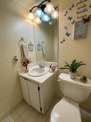 633 N University Dr 14, Plantation, FL 33324