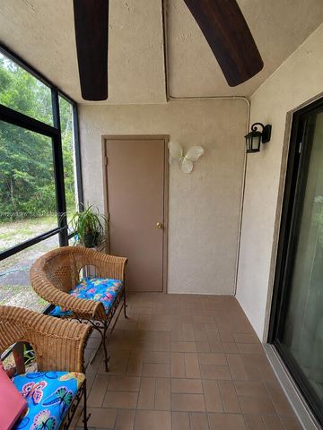 633 N University Dr 14, Plantation, FL 33324