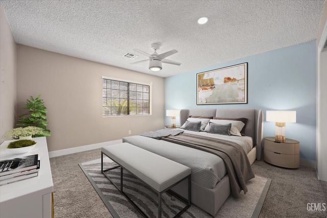 6100 Willow Grove Lane, Bakersfield, CA 93306