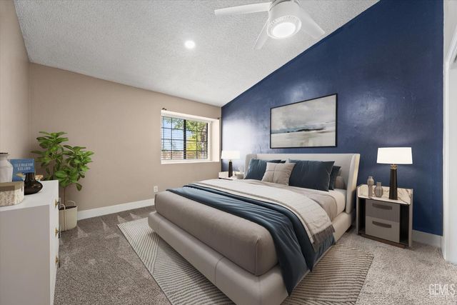 6100 Willow Grove Lane, Bakersfield, CA 93306