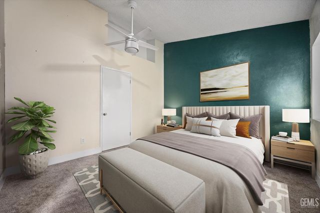 6100 Willow Grove Lane, Bakersfield, CA 93306