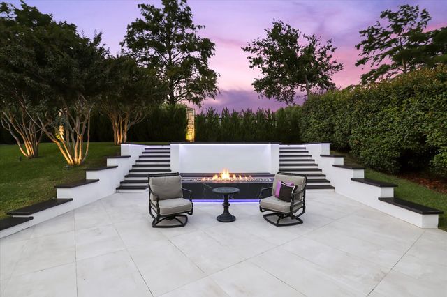 1 Saint Andrews Court, Frisco, TX 75034