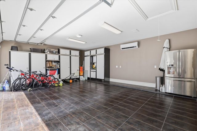 1 Saint Andrews Court, Frisco, TX 75034