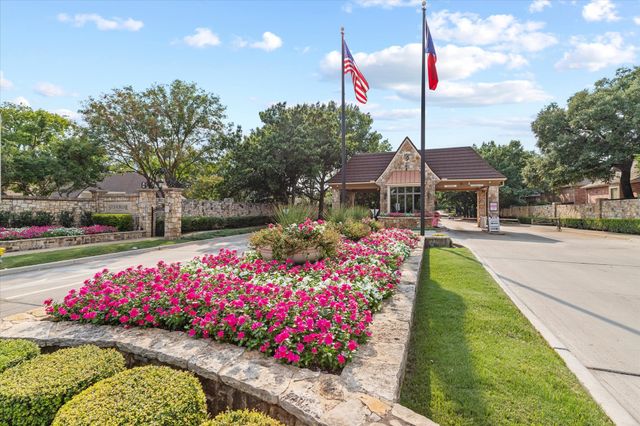 1 Saint Andrews Court, Frisco, TX 75034