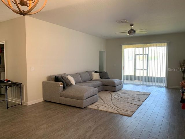 9848 LOBLOLLY WOODS DRIVE, Orlando, FL 32832