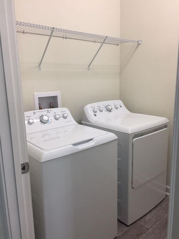 9848 LOBLOLLY WOODS DRIVE, Orlando, FL 32832