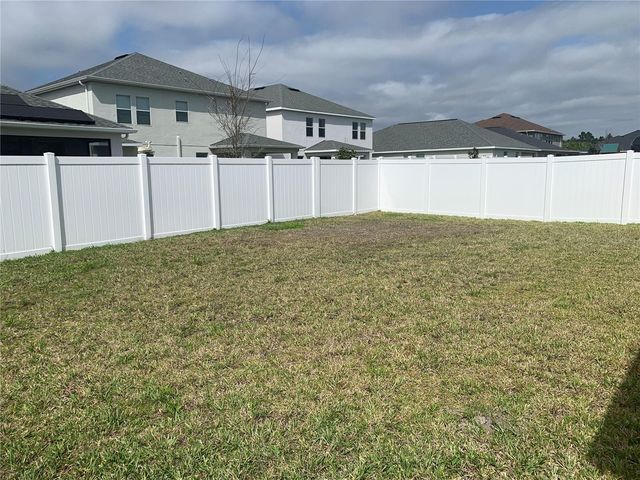 9848 LOBLOLLY WOODS DRIVE, Orlando, FL 32832