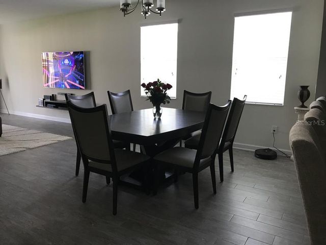 9848 LOBLOLLY WOODS DRIVE, Orlando, FL 32832