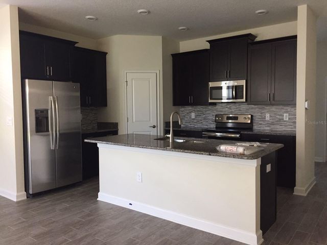 9848 LOBLOLLY WOODS DRIVE, Orlando, FL 32832