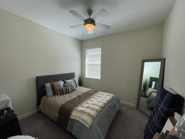 9848 LOBLOLLY WOODS DRIVE, Orlando, FL 32832