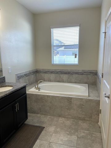 9848 LOBLOLLY WOODS DRIVE, Orlando, FL 32832