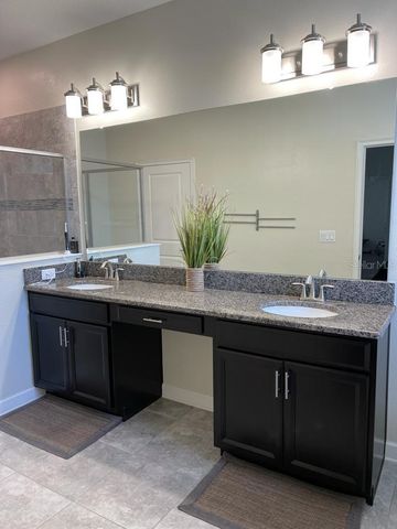 9848 LOBLOLLY WOODS DRIVE, Orlando, FL 32832