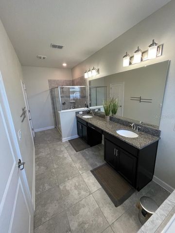 9848 LOBLOLLY WOODS DRIVE, Orlando, FL 32832