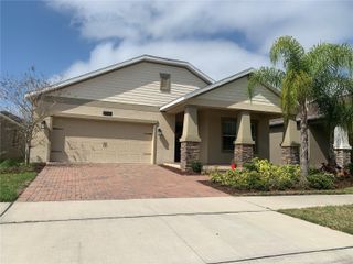 9848 LOBLOLLY WOODS DRIVE, Orlando, FL 32832