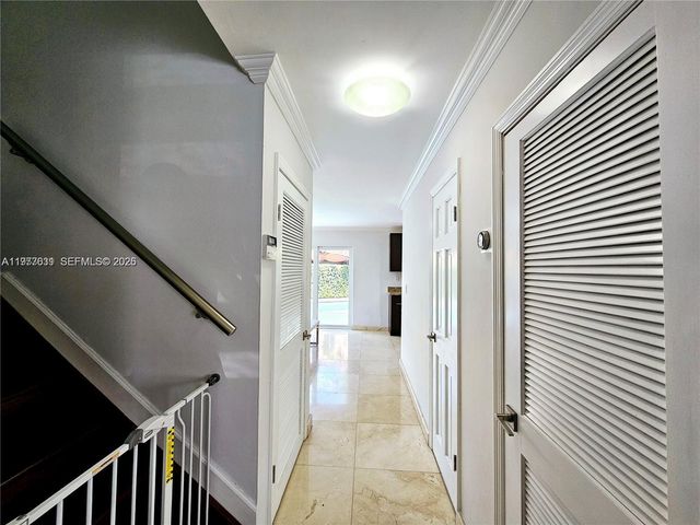 13217 SW 9th Ln 1, Miami, FL 33184