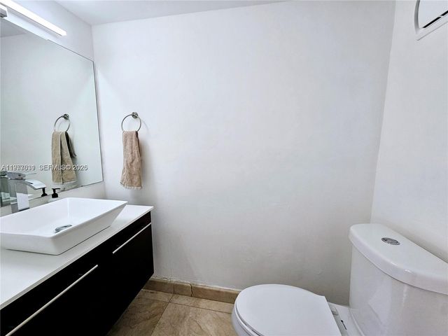 13217 SW 9th Ln 1, Miami, FL 33184