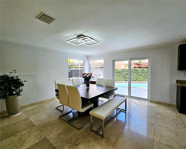 13217 SW 9th Ln 1, Miami, FL 33184