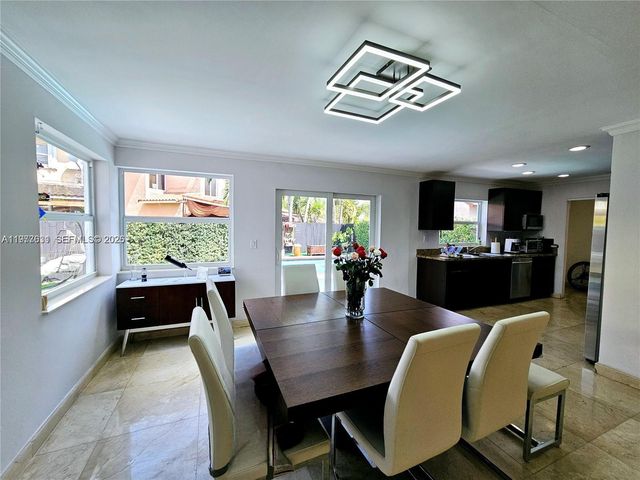 13217 SW 9th Ln 1, Miami, FL 33184