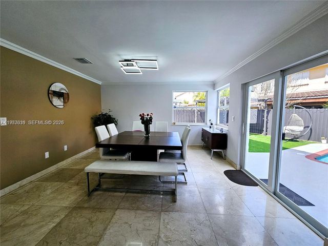 13217 SW 9th Ln 1, Miami, FL 33184