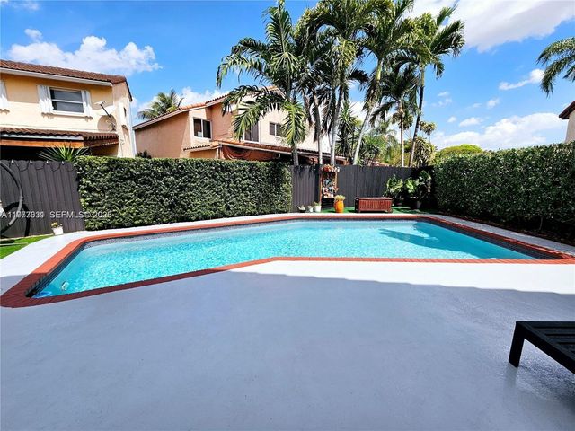 13217 SW 9th Ln 1, Miami, FL 33184