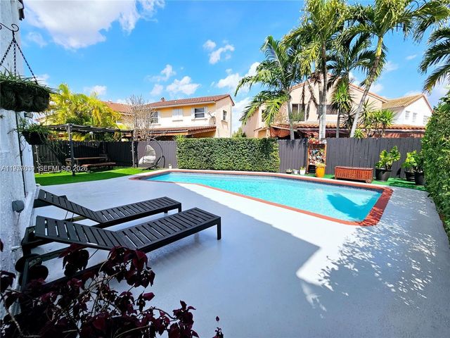 13217 SW 9th Ln 1, Miami, FL 33184