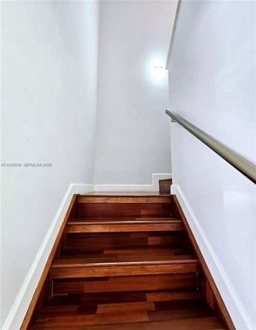 13217 SW 9th Ln 1, Miami, FL 33184