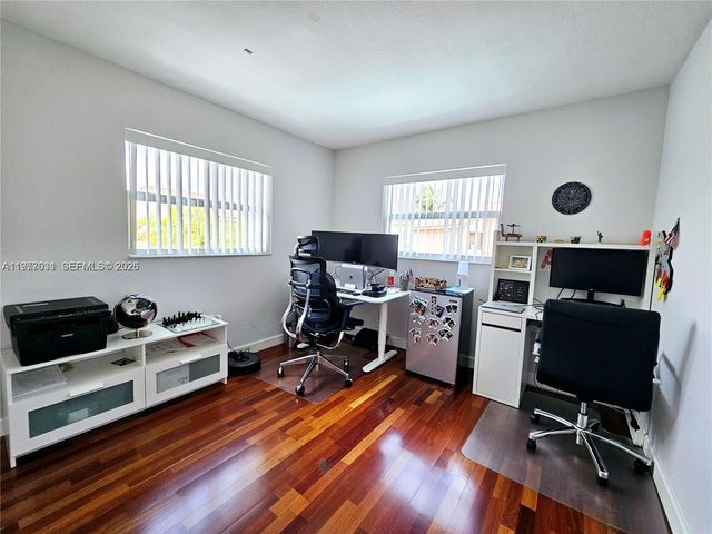 13217 SW 9th Ln 1, Miami, FL 33184