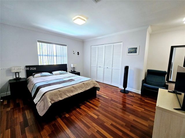 13217 SW 9th Ln 1, Miami, FL 33184