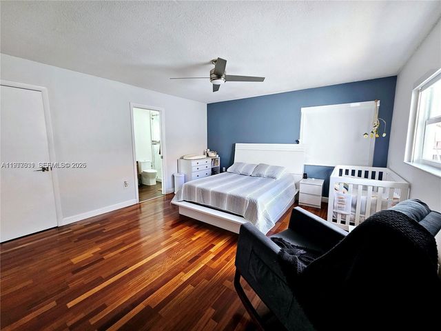 13217 SW 9th Ln 1, Miami, FL 33184