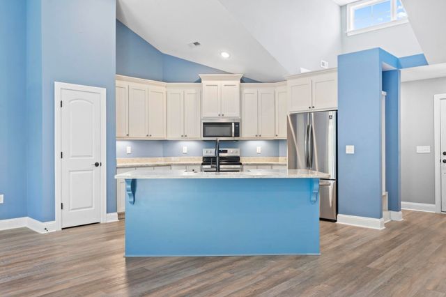 300 Purdue Ct., Galivants Ferry, SC 29544