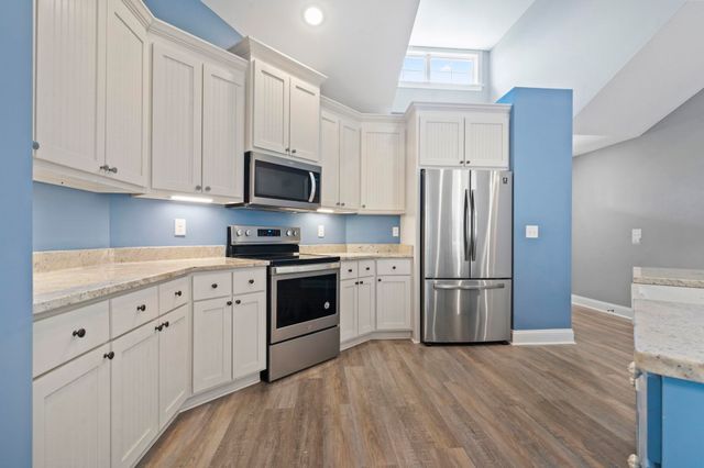 300 Purdue Ct., Galivants Ferry, SC 29544