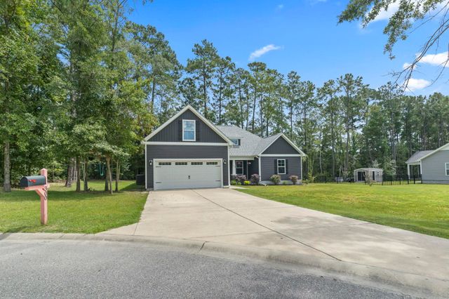 300 Purdue Ct., Galivants Ferry, SC 29544