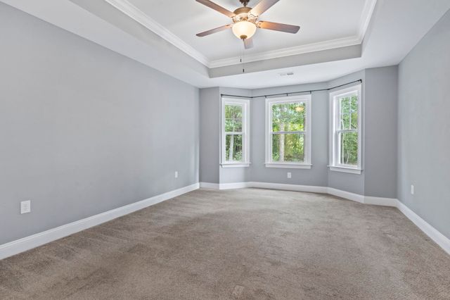 300 Purdue Ct., Galivants Ferry, SC 29544