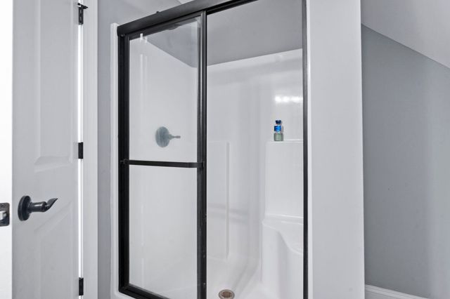 300 Purdue Ct., Galivants Ferry, SC 29544