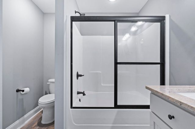 300 Purdue Ct., Galivants Ferry, SC 29544