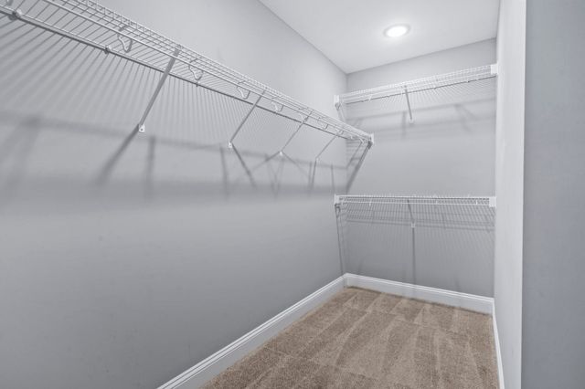 300 Purdue Ct., Galivants Ferry, SC 29544