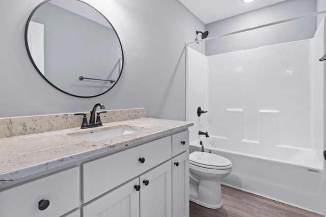 300 Purdue Ct., Galivants Ferry, SC 29544