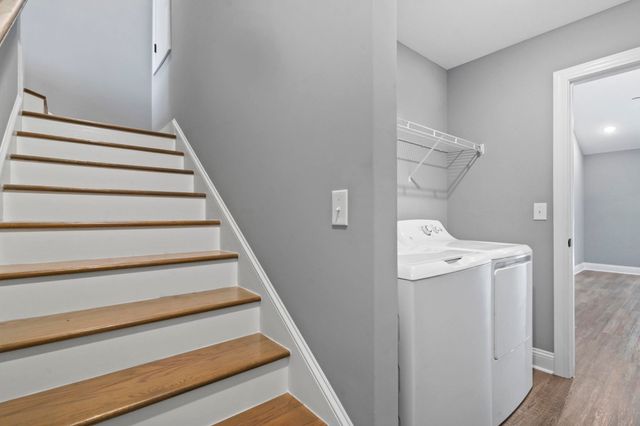 300 Purdue Ct., Galivants Ferry, SC 29544