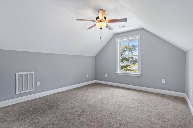 300 Purdue Ct., Galivants Ferry, SC 29544