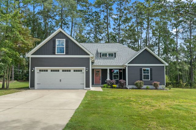 300 Purdue Ct., Galivants Ferry, SC 29544