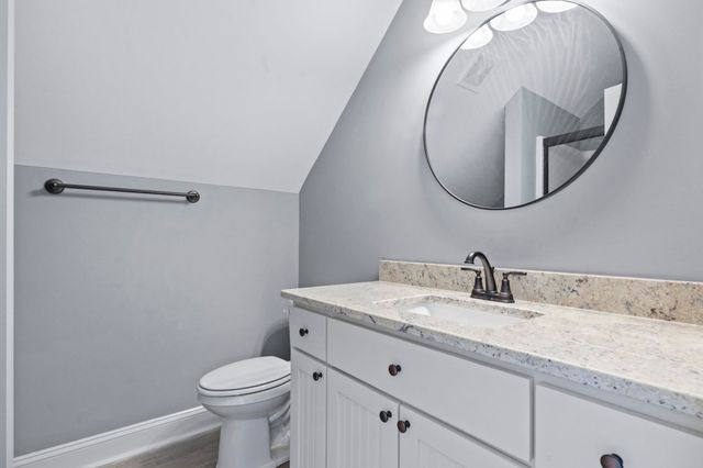 300 Purdue Ct., Galivants Ferry, SC 29544