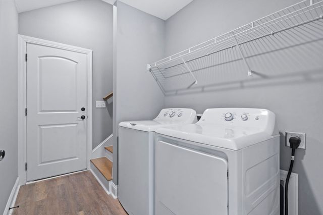 300 Purdue Ct., Galivants Ferry, SC 29544