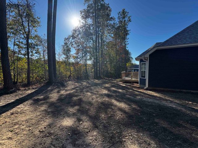 300 Purdue Ct., Galivants Ferry, SC 29544