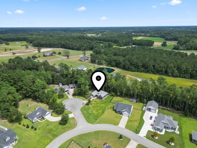 300 Purdue Ct., Galivants Ferry, SC 29544