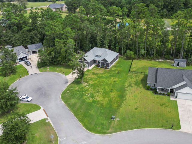 300 Purdue Ct., Galivants Ferry, SC 29544