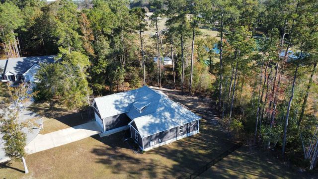 300 Purdue Ct., Galivants Ferry, SC 29544