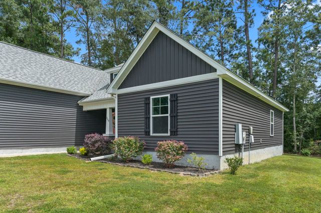 300 Purdue Ct., Galivants Ferry, SC 29544